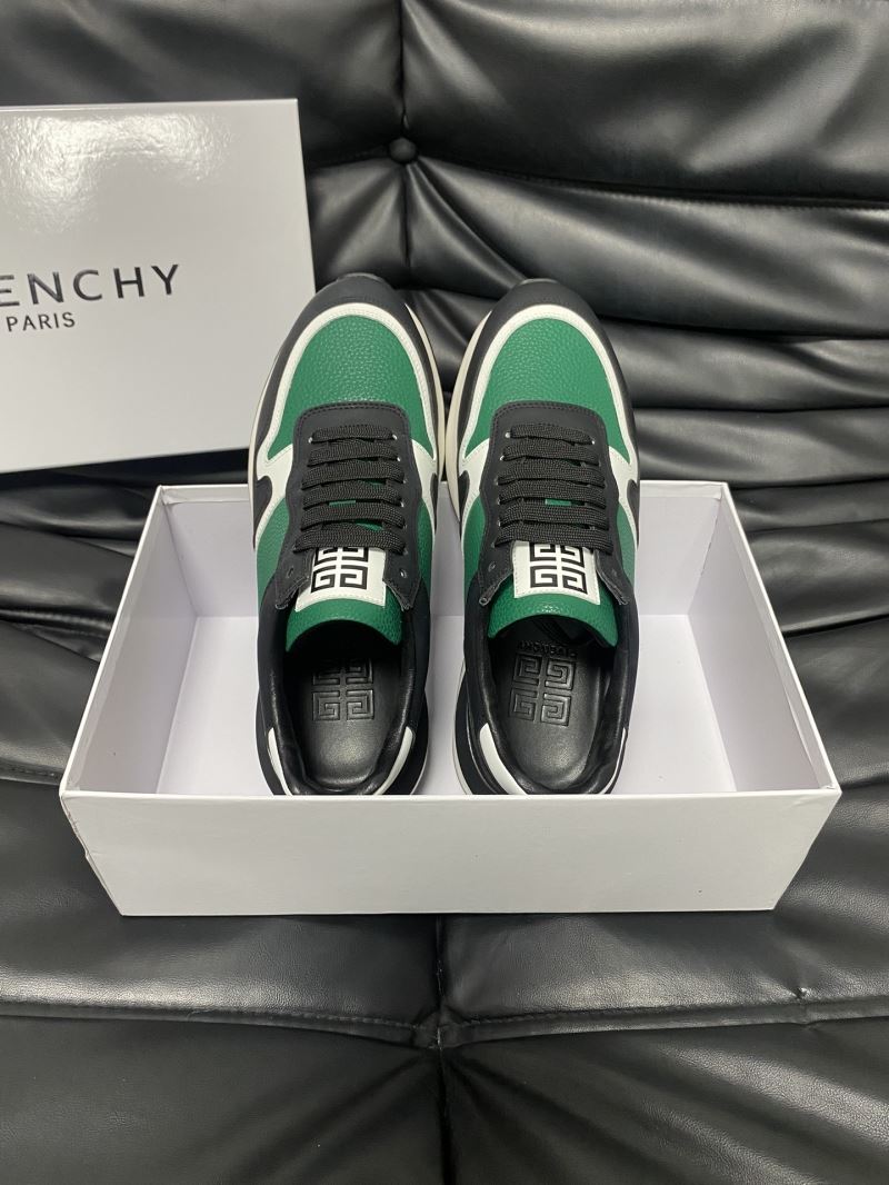 Givenchy Sneakers